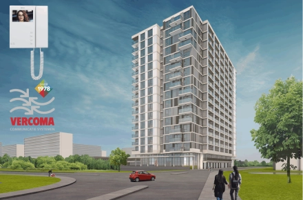 385 appartementen renovatie + nieuwbouw Statenjachtstraat en Stellingweg | GTwin