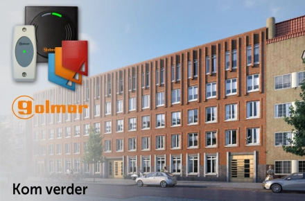 96 appartementen Wormerveerstraat | iP-Opener