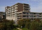 projecten 80 appartementen sterflat 2 iplus