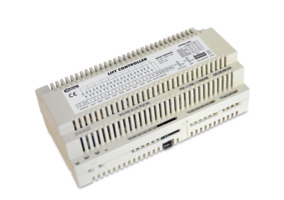 Lift relais | Controller module