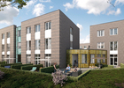 projecten 84 appartementen merwedehof v2plus