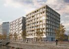 projecten 28 appartementen top up iplusbus