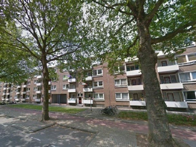 projecten 100 appartementen aan de kerkwervesingel v2plus