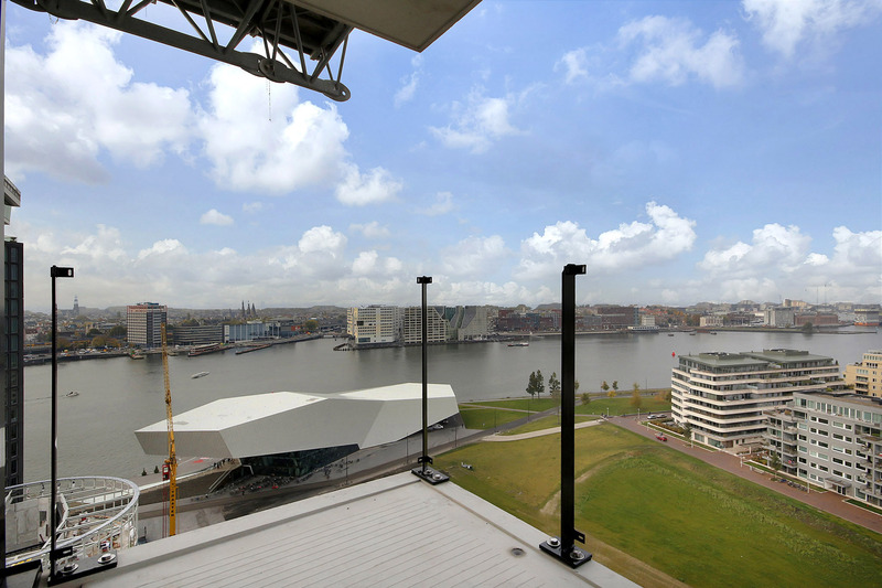 projecten 147 appartementen b mine v2plus