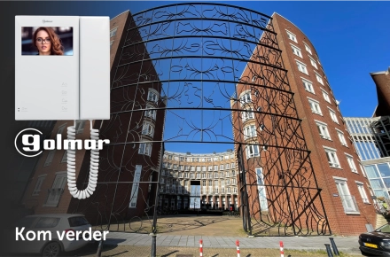 218 appartementen Barcelona | GTwin