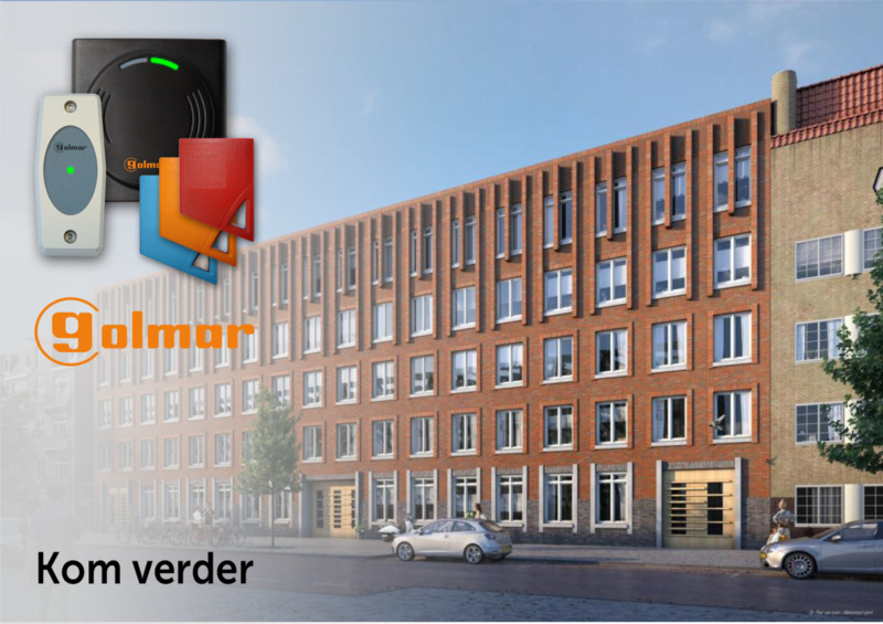 projecten 96 appartementen wormerveerstraat ip opener