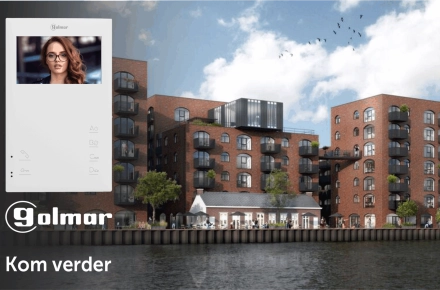 149 appartementen Cruqiusweg 140-142 | GTwin