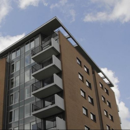 projecten 123 appartementen fregelaan amsterdam