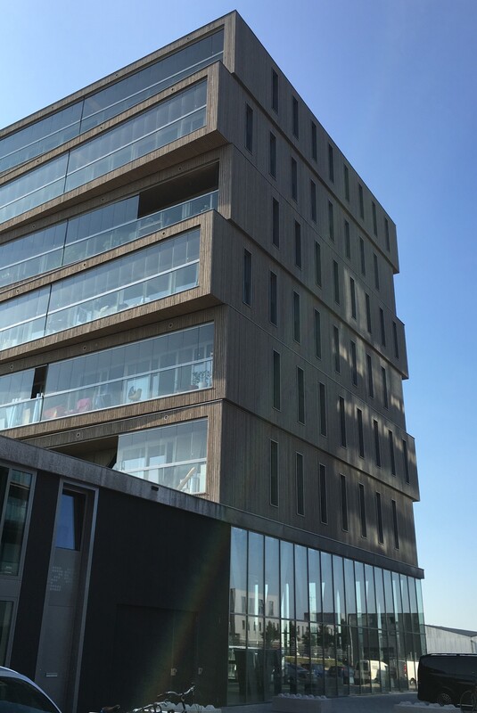 projecten 24 appartementen patch 22 iplus