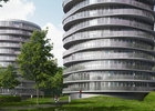projecten 55 appartementen twister iplus