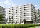 projecten 106 appartementen sandebak iplus