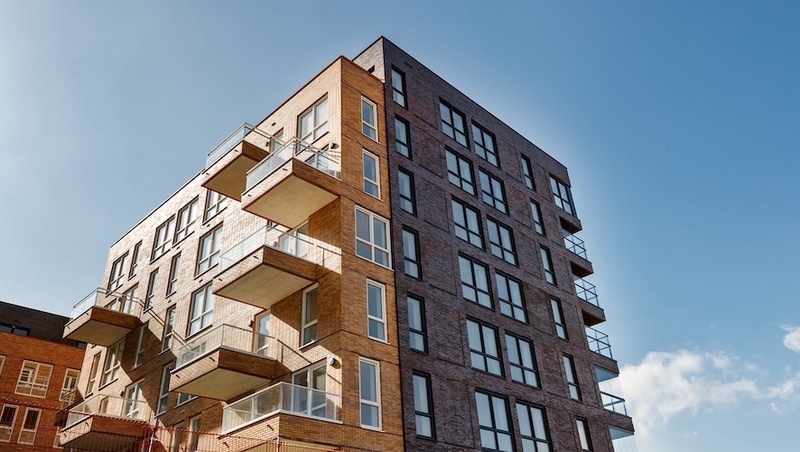 projecten 146 appartementen burano iplusbus