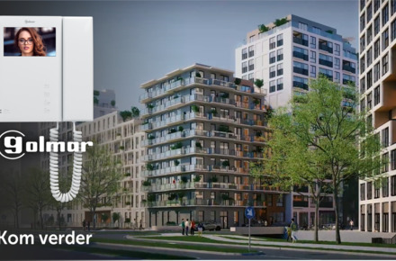 310 appartementen Hyde Park - Notting Hill | GTwin