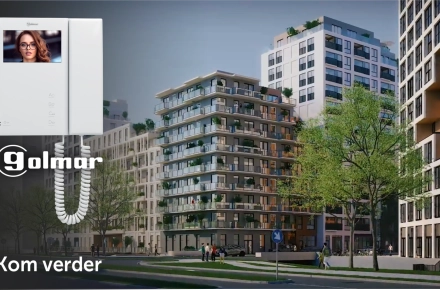 310 appartementen Hyde Park - Notting Hill | GTwin