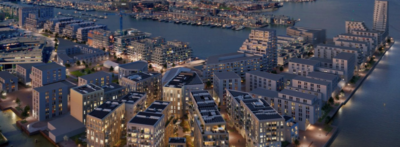 projecten 295 appartementen cruquiuswerf iplusbus