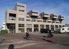 projecten 88 appartementen werf07 scheveningen v2plus