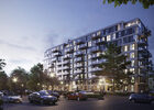 projecten 132 appartementen rachmaninoffplantsoen gtwin