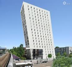 projecten 125 appartementen the new kit