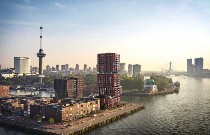 Wilt u Golmar specialist worden?