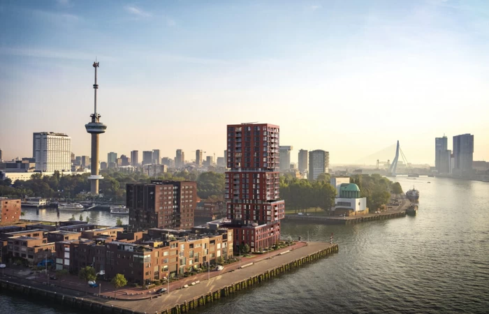 Wilt u Golmar specialist worden?