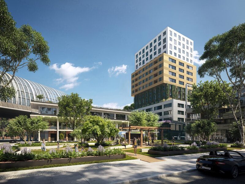 projecten 118 appartementen lycka iplusbus ip opener