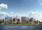 projecten 136 appartementen kop grasweg gtwin