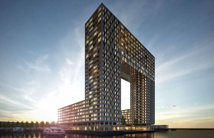 Waarom installateurs kiezen voor Vercoma