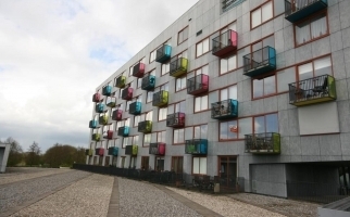 projecten 102 appartementen porporastraat zwolle