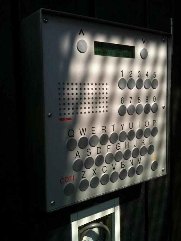 projecten 61 appartementen hoge schie v6plus