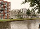 projecten 85 appartementen tractie blok 4 grunobuurt gtwin