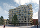 projecten 79 appartementen mb30 iplusbus