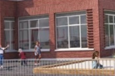 21 appartementen De Jacobus