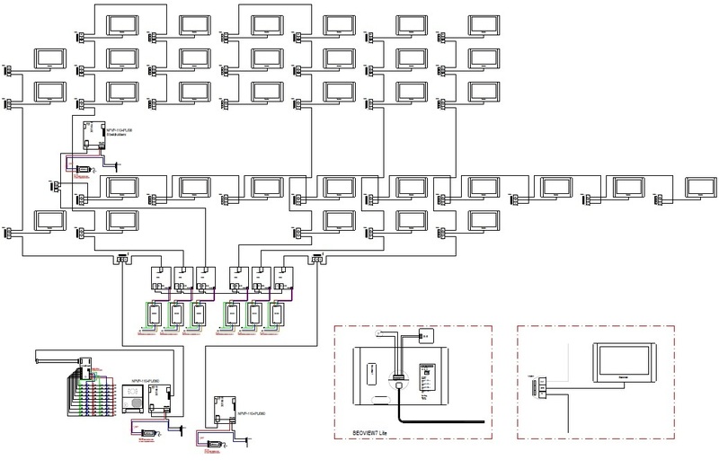 projecten 33 appartementen residence vijverpark iplus