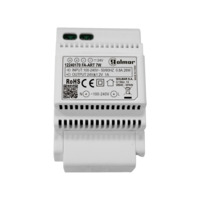 Voeding | Voor Art 7W/G2+ monitor | G2+