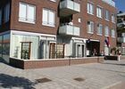 projecten 44 appartementen javastraat