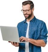 Dé intercomoplossing voor elke installateur