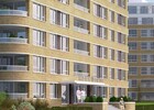 projecten 94 appartementen de windes v6plus