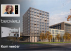 projecten 108 appartementen lieven blok 6a b en c zuidblokken iplusbus