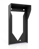 Regenkap | SOUL |  G2+ kits