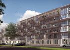 projecten 308 appartementen de brouwerij v2plus