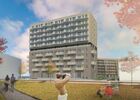 projecten 60 appartementen fier blok 4 2 v2plus