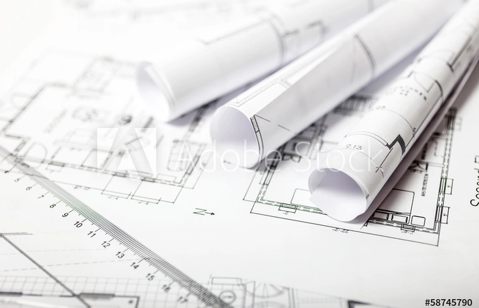 Vorm en functie in perfecte balans!