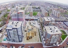 projecten 107 appartementen korona v6plus