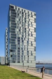 projecten 82 appartementen side by side almere