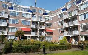 projecten 127 seniorenappartementen bermensteyn iplusbus