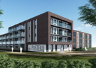 projecten 62 appartementen de posterij gtwin