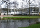 projecten 86 appartementen heermanslaan waalwijk