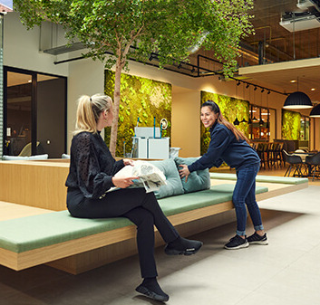 VvE’s & VvE beheerders