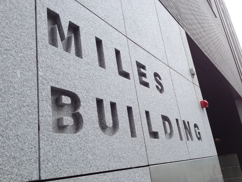 projecten 69 appartementen miles building amsterdam