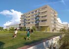 projecten 85 appartementen de kaap v2plus